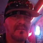Bill Bayerline - @billbayerline - Instagram