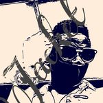 bayne@bill - @baynebill7 - Instagram