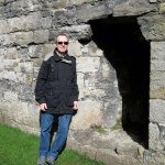 Bill Bayne - @bbayne75 - Instagram