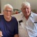 Bill Bayne - Facebook