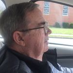 Bill Bayne - @bill.bayne - Instagram