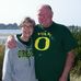 Bill Bayne - Facebook