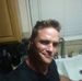 Bill Bayne - Facebook