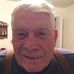 Bill Bayne - Facebook