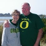 Bill Bayne - @baynebill - Instagram