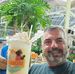 Bill Bayne - Facebook