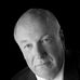 Bill Bayne Realtor - Facebook
