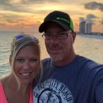 B Baynes - @bill.baynes.5243 - Instagram