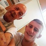 Bill Baynes - @bill.baynes.77 - Instagram