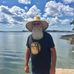 Bill Baynes - Facebook