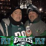 Bill Baynes - @bill.baynes.777 - Instagram