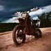 Billy Bayne - Facebook