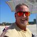 William Bayne - Facebook