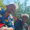 Albanus - @billbazenga4 - TikTok