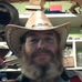 Bill Baze - Facebook
