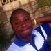 Bill Baze - Facebook
