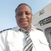 Bill Baze - @bill.baze - TikTok