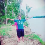Bill Bazelel - @billy_bazelel_gah_jossy - Instagram