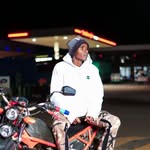 Bill Bazenga - @billbazenga - Instagram