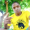 billbaze2 - @billbaze2 - TikTok
