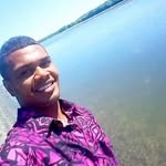 Billy Bazelel - @billbazelel2 - Instagram