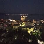 Vasileios Katsareas - @billbazelos - Instagram