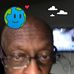 William Bazemore - Facebook