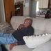 William Bazemore - Facebook