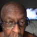 William Bazemore - Facebook