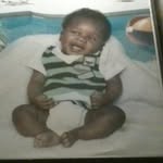 Beachley Bills Delvon Jr - @beachleybillsdelvon - Instagram