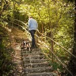 Bill Beachler - @biglb79 - Instagram