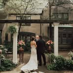 Bill Beachler - Facebook