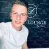 Bill - @billbecher - TikTok