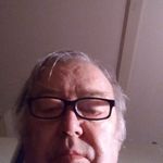Bill Beadling - @beadlingbill - Instagram