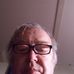 Bill Beadling - Facebook