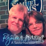Bill Beadling - @bill.beadling - Instagram