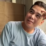 BillyBoy Badlong - Facebook