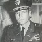 Col Bill Beadling - Facebook