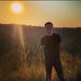 William Beadling - Facebook