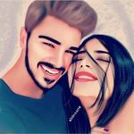 كجا كوباني - @bill_behm - Instagram