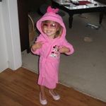 Bailey Behm - @minibillie2 - Instagram