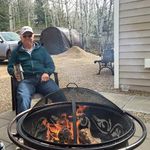 Bill Beahm - @billbeahm - Instagram