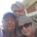 Bill Beahm - Facebook