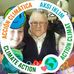 Bill Behm - Facebook