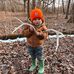 Billy Beahm - Facebook