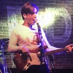Billy Behman - @billybehman - Instagram