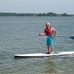 Bill Beals - Facebook
