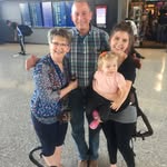 Bill Beals - @bealsbill - Instagram