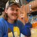 Bill Bealy - Facebook