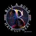 Bill Bill Beavis - Facebook